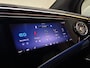 Mercedes-Benz EQE SUV 350 4Matic Electric Art 91 kWh | Trekhaak | Matrix LED | Panodak | achterasbesturing | HUD | MBUX Hyper