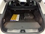 Mercedes-Benz EQE SUV 350 4Matic Electric Art 91 kWh | Trekhaak | Matrix LED | Panodak | achterasbesturing | HUD | MBUX Hyper