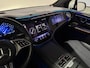 Mercedes-Benz EQE SUV 350 4Matic Electric Art 91 kWh | Trekhaak | Matrix LED | Panodak | achterasbesturing | HUD | MBUX Hyper