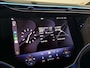Mercedes-Benz EQE SUV 350 4Matic Electric Art 91 kWh | Trekhaak | Matrix LED | Panodak | achterasbesturing | HUD | MBUX Hyper