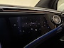 Mercedes-Benz EQE SUV 350 4Matic Electric Art 91 kWh | Trekhaak | Matrix LED | Panodak | achterasbesturing | HUD | MBUX Hyper