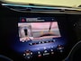 Mercedes-Benz EQE SUV 350 4Matic Electric Art 91 kWh | Trekhaak | Matrix LED | Panodak | achterasbesturing | HUD | MBUX Hyper
