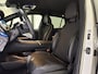 Mercedes-Benz EQE SUV 350 4Matic Electric Art 91 kWh | Trekhaak | Matrix LED | Panodak | achterasbesturing | HUD | MBUX Hyper
