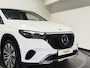 Mercedes-Benz EQE SUV 350 4Matic Electric Art 91 kWh | Trekhaak | Matrix LED | Panodak | achterasbesturing | HUD | MBUX Hyper