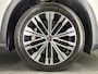 Mercedes-Benz EQE SUV 350 4Matic Electric Art 91 kWh | Trekhaak | Matrix LED | Panodak | achterasbesturing | HUD | MBUX Hyper