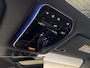 Mercedes-Benz EQE SUV 350 4Matic Electric Art 91 kWh | Trekhaak | Matrix LED | Panodak | achterasbesturing | HUD | MBUX Hyper