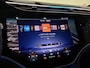Mercedes-Benz EQE SUV 350 4Matic Electric Art 91 kWh | Trekhaak | Matrix LED | Panodak | achterasbesturing | HUD | MBUX Hyper