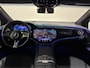 Mercedes-Benz EQE SUV 350 4Matic Electric Art 91 kWh | Trekhaak | Matrix LED | Panodak | achterasbesturing | HUD | MBUX Hyper