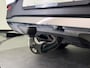 Mercedes-Benz EQE SUV 350 4Matic Electric Art 91 kWh | Trekhaak | Matrix LED | Panodak | achterasbesturing | HUD | MBUX Hyper