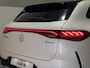 Mercedes-Benz EQE SUV 350 4Matic Electric Art 91 kWh | Trekhaak | Matrix LED | Panodak | achterasbesturing | HUD | MBUX Hyper