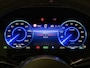 Mercedes-Benz EQE SUV 350 4Matic Electric Art 91 kWh | Trekhaak | Matrix LED | Panodak | achterasbesturing | HUD | MBUX Hyper
