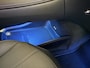Mercedes-Benz EQE SUV 350 4Matic Electric Art 91 kWh | Trekhaak | Matrix LED | Panodak | achterasbesturing | HUD | MBUX Hyper