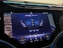 Mercedes-Benz EQE SUV 350 4Matic Electric Art 91 kWh | Trekhaak | Matrix LED | Panodak | achterasbesturing | HUD | MBUX Hyper