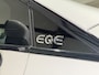 Mercedes-Benz EQE SUV 350 4Matic Electric Art 91 kWh | Trekhaak | Matrix LED | Panodak | achterasbesturing | HUD | MBUX Hyper