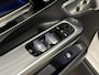 Mercedes-Benz EQE SUV 350 4Matic Electric Art 91 kWh | Trekhaak | Matrix LED | Panodak | achterasbesturing | HUD | MBUX Hyper
