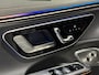 Mercedes-Benz EQE SUV 350 4Matic Electric Art 91 kWh | Trekhaak | Matrix LED | Panodak | achterasbesturing | HUD | MBUX Hyper