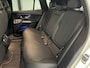 Mercedes-Benz EQE SUV 350 4Matic Electric Art 91 kWh | Trekhaak | Matrix LED | Panodak | achterasbesturing | HUD | MBUX Hyper
