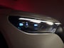 Mercedes-Benz EQE SUV 350 4Matic Electric Art 91 kWh | Trekhaak | Matrix LED | Panodak | achterasbesturing | HUD | MBUX Hyper