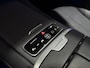 Mercedes-Benz EQE SUV 350 4Matic Electric Art 91 kWh | Trekhaak | Matrix LED | Panodak | achterasbesturing | HUD | MBUX Hyper