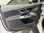 Mercedes-Benz EQE SUV 350 4Matic Electric Art 91 kWh | Trekhaak | Matrix LED | Panodak | achterasbesturing | HUD | MBUX Hyper