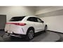 Mercedes-Benz EQE SUV 350 4Matic Electric Art 91 kWh | Trekhaak | Matrix LED | Panodak | achterasbesturing | HUD | MBUX Hyper