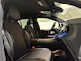 Mercedes-Benz EQE SUV 350 4Matic Electric Art 91 kWh | Trekhaak | Matrix LED | Panodak | achterasbesturing | HUD | MBUX Hyper