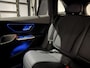 Mercedes-Benz EQE SUV 350 4Matic Electric Art 91 kWh | Trekhaak | Matrix LED | Panodak | achterasbesturing | HUD | MBUX Hyper