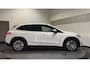Mercedes-Benz EQE SUV 350 4Matic Electric Art 91 kWh | Trekhaak | Matrix LED | Panodak | achterasbesturing | HUD | MBUX Hyper