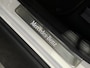 Mercedes-Benz EQE SUV 350 4Matic Electric Art 91 kWh | Trekhaak | Matrix LED | Panodak | achterasbesturing | HUD | MBUX Hyper