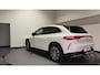 Mercedes-Benz EQE SUV 350 4Matic Electric Art 91 kWh | Trekhaak | Matrix LED | Panodak | achterasbesturing | HUD | MBUX Hyper