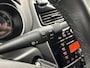 Fiat Punto Evo 1.2 Pop AIRCO.