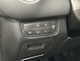 Fiat Punto Evo 1.2 Pop AIRCO.