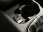 Fiat Punto Evo 1.2 Pop AIRCO.