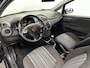 Fiat Punto Evo 1.2 Pop AIRCO.