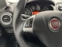 Fiat Punto Evo 1.2 Pop AIRCO.