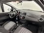 Fiat Punto Evo 1.2 Pop AIRCO.