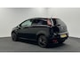 Fiat Punto Evo 1.2 Pop AIRCO.