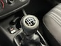 Fiat Punto Evo 1.2 Pop AIRCO.