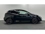 Fiat Punto Evo 1.2 Pop AIRCO.