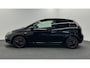 Fiat Punto Evo 1.2 Pop AIRCO.
