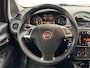 Fiat Punto Evo 1.2 Pop AIRCO.