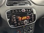 Fiat Punto Evo 1.2 Pop AIRCO.