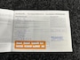 Fiat Punto Evo 1.2 Pop AIRCO.