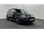 Fiat Punto Evo 1.2 Pop AIRCO.