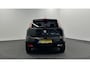Fiat Punto Evo 1.2 Pop AIRCO.