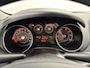Fiat Punto Evo 1.2 Pop AIRCO.