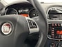 Fiat Punto Evo 1.2 Pop AIRCO.