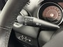 Fiat Punto Evo 1.2 Pop AIRCO.