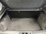 Fiat Punto Evo 1.2 Pop AIRCO.