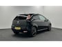 Fiat Punto Evo 1.2 Pop AIRCO.